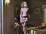 Nancy Allen Desnuda En Dressed To Kill Free Download Nude Ph